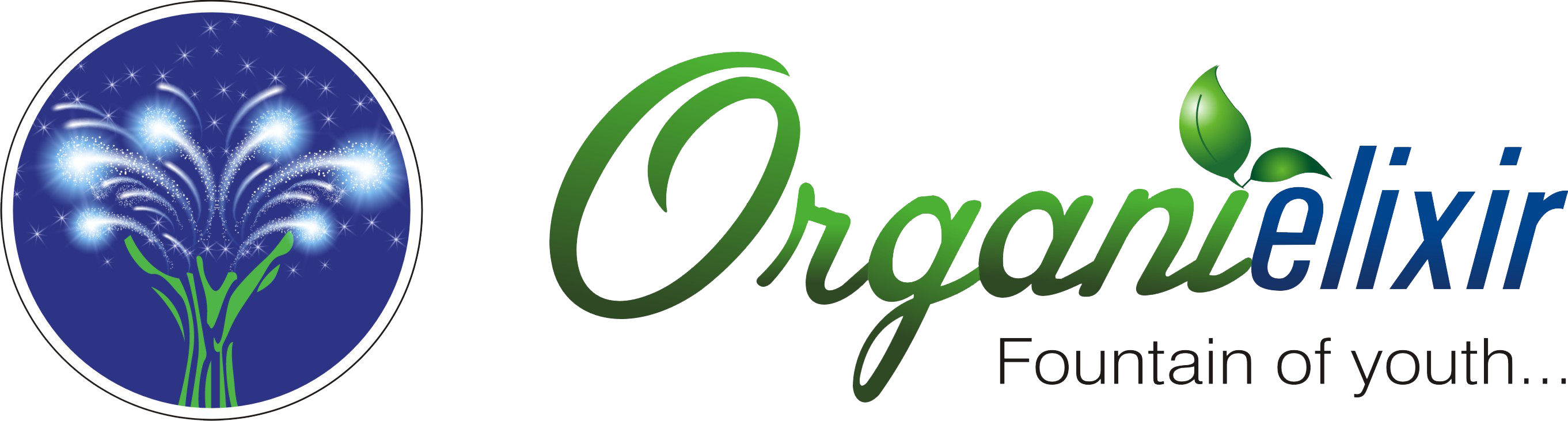 Organielixir